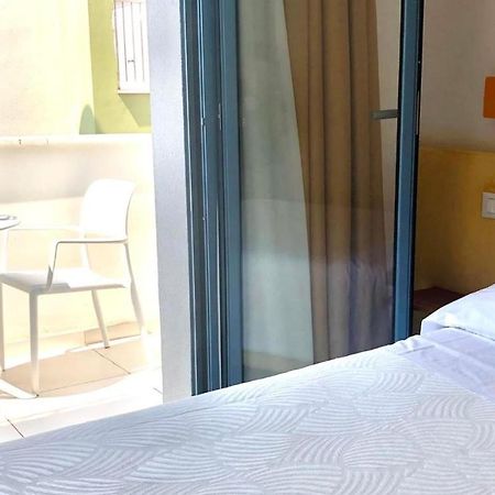 B&B El Gatt Marotta Extérieur photo